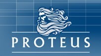 proteus-logo