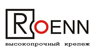 roenn-logo-200
