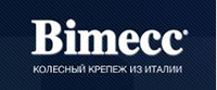 Bimecc